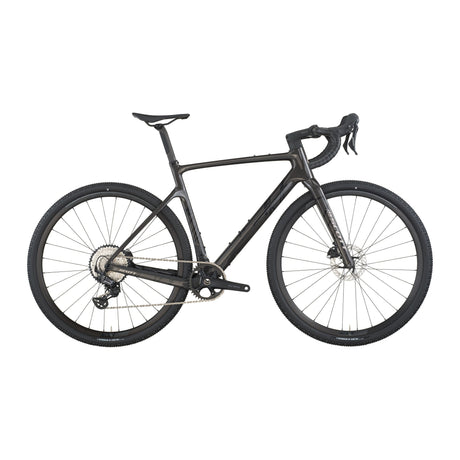 scott belt drive bicycle Scott Addict 50 Bike