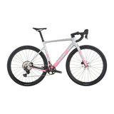 Scott Addict Gravel 30 Bike Carbon Black