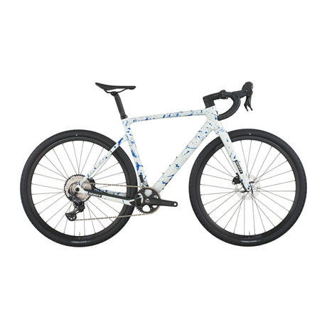 gravel bike under 10kg Scott Addict Gravel 10 Bike