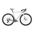 Scott Addict Gravel 30 Bike Carbon Black