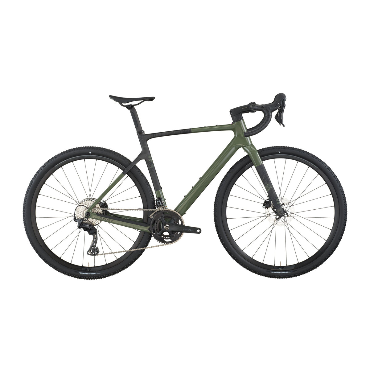 scott addict gravel 40 bike Select Phone Model:Samsung S22 ULTRA misopaste aufbewahren Weißes Miso NIMH to give all