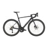 Scott Addict RC 10 Bike Sunbeam Black