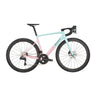 Scott Addict RC 10 Bike Gelato Blue / Gelato Pink