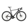 Scott Addict RC 10 Bike Sunbeam Black