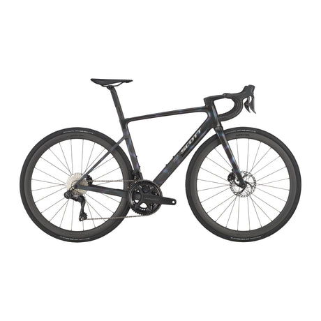 bike scott addict gravel 10 Scott Addict Gravel 10 Bike