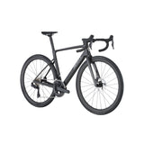 Scott Addict RC 20 Bike Carbon Black
