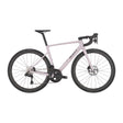 Scott Addict RC 20 Bike Hushed Pink