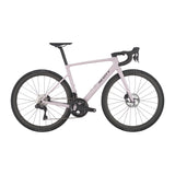 Scott Addict RC 20 Bike Hushed Pink
