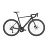 Scott Addict RC 20 Bike Carbon Black