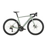 Scott Addict RC 20 Bike Reseda Green