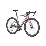 Scott Addict RC 30 Bike Ash Pink