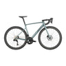 Scott Addict RC 30 Bike Whale Grey