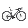 Scott Addict RC 30 Bike Carbon Black