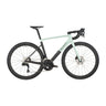 Scott Addict RC 30 Bike Frozen Green / Carbon Black