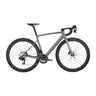 Scott Addict RC Team Bike Tungsten Grey
