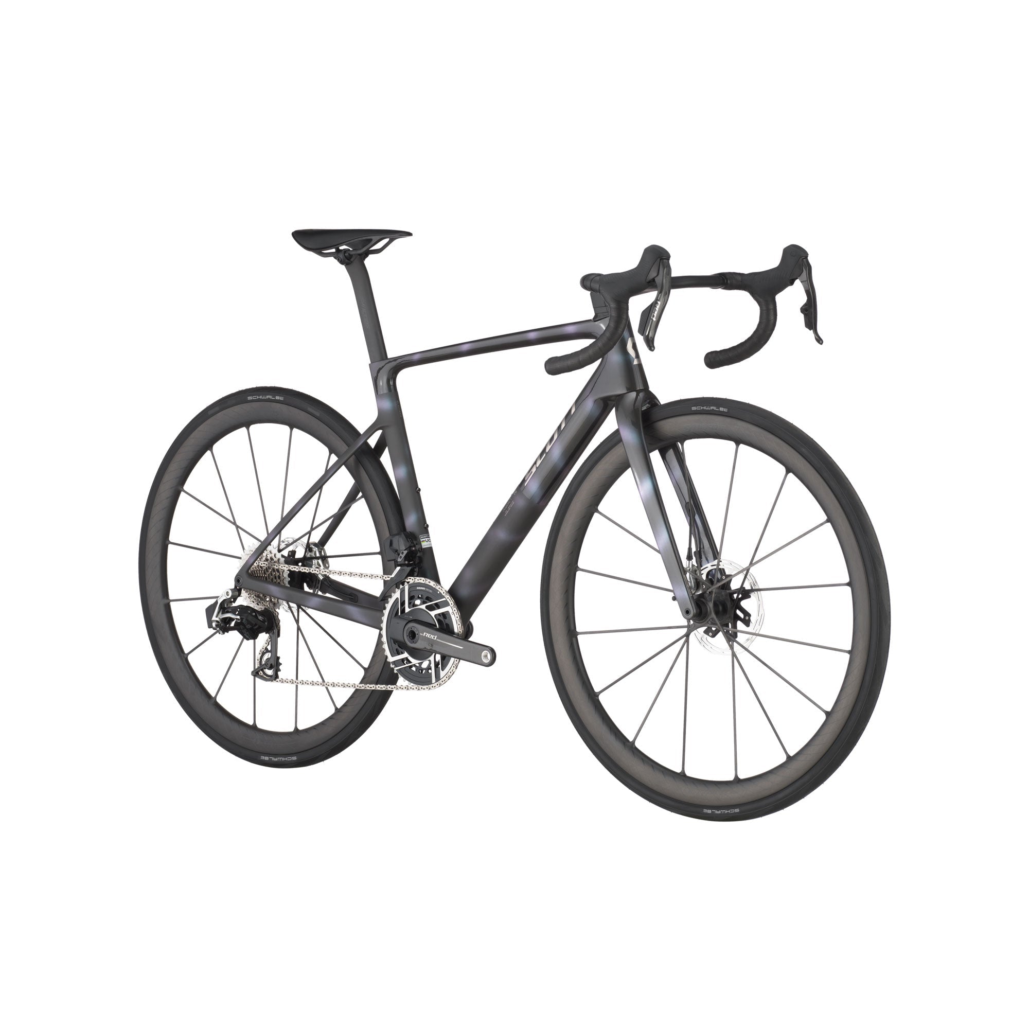 SCOTT「スコット」 ADDICT RC ULTIMATE ULTEGRA R8050 2020 ロードバイク SCOTT Addict RC Ultimate Bike