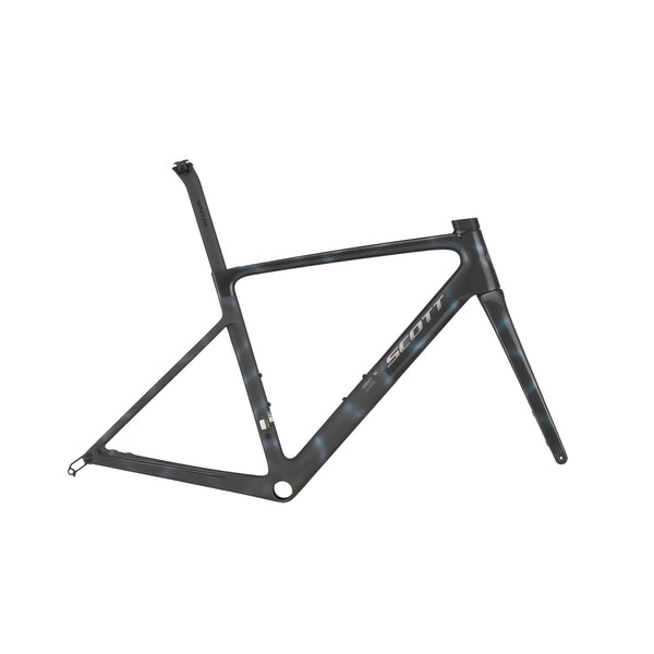 scott-addict-rc-ultimate-
