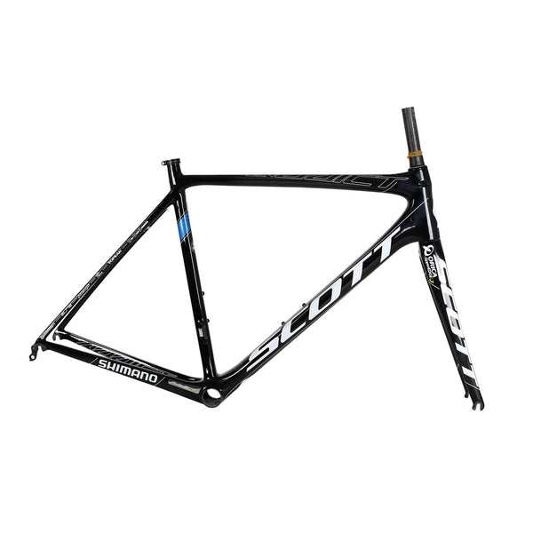 scott-addict-team-replica-