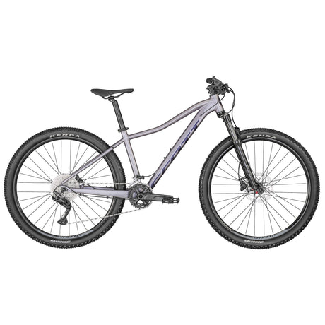 Scott Contessa Active 20 Bike Purple