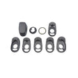 Scott Creston IC Foil 1" Stem Spacer Kit