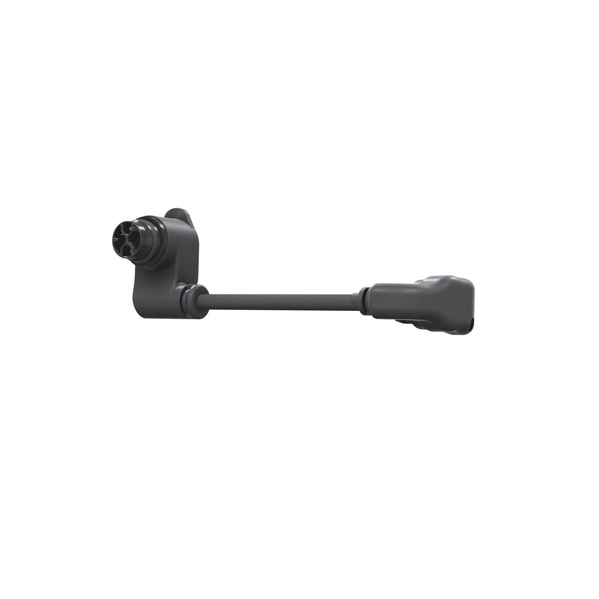 Scott eRide TQ Extender Cable Road/Gravel
