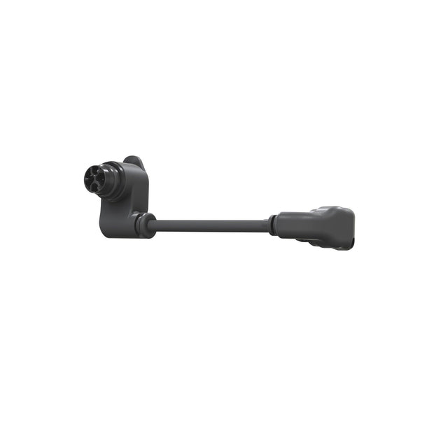 Scott eRide TQ Extender Cable Road/Gravel