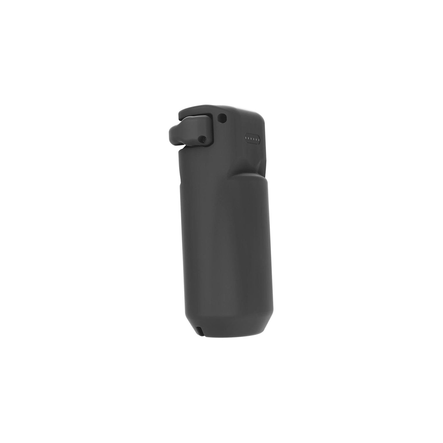 range extender cube stereo hybrid Scott eRide TQ Range Extender
