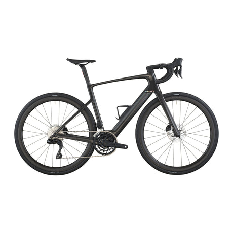 scott speedster fitnessbike Scott Speedster 20 Bike – RA Cycles
