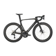 Scott Foil RC 10 Bike Carbon Black