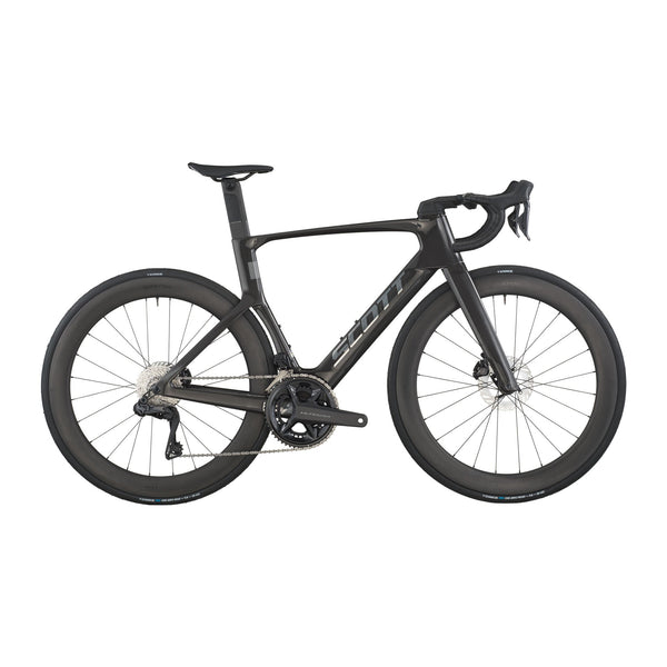 scott-foil-rc-10-bike-