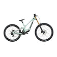 Scott Gambler RC Bike Mistyade Green