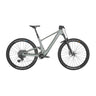 Scott Lumen eRIDE 900 Grey