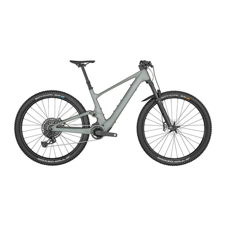 scott solace gravel eride 30 bike Scott Solace Gravel eRide 30 Bike