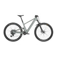 Scott Lumen eRIDE 900 Grey