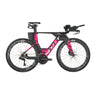 Scott Plasma RC Pro Bike Carbon Black