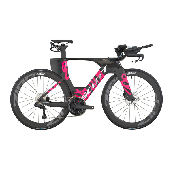 scott-plasma-rc-pro-bike-