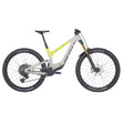 Scott Ransom 900 RC Bike Grey / Yellow