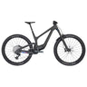 Scott Ransom 910 Bike Black