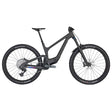 Scott Ransom 910 Bike Black