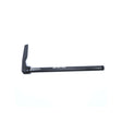 Scott Rear Thru - Axle Boost T25 Plug - 148x12mm