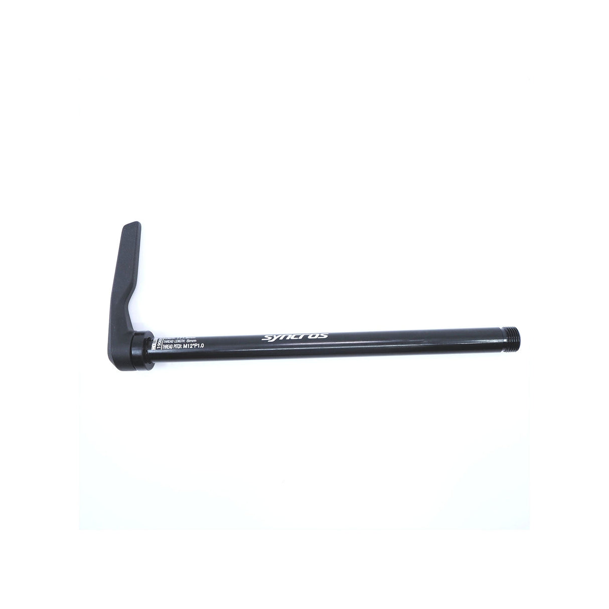 Scott Rear Thru - Axle Boost T25 Plug - 148x12mm