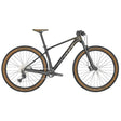 Scott Scale 925 Bike Black