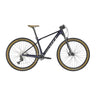 Scott Scale 965 Bike Blue
