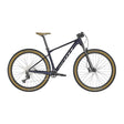 Scott Scale 965 Bike Blue