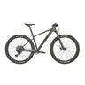 Scott Scale 970 Bike Grey