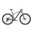Scott Scale 970 Bike Grey