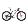 Scott Scale Gravel RC Bike Carbon Black