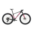 Scott Scale Gravel RC Bike Carbon Black
