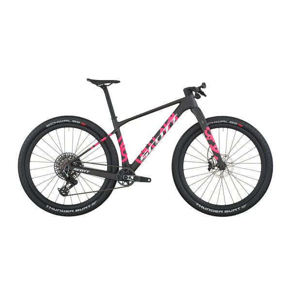 クロスバイク SCOTT Scale Gravel スコット 700c scott-scale-gravel-rc-bike-