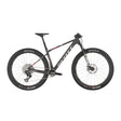 Scott Scale RC World Cup Bike Carbon Black